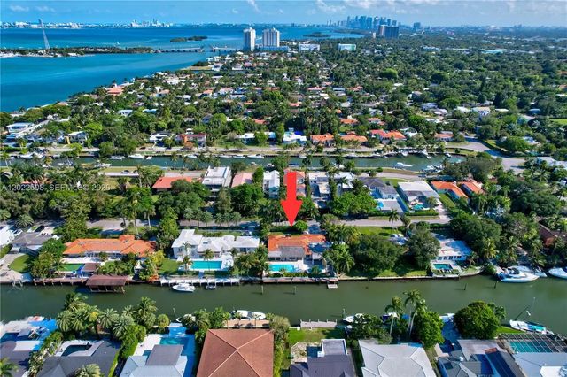4 of 80 - 1141 Ne 90th Street, Miami, FL