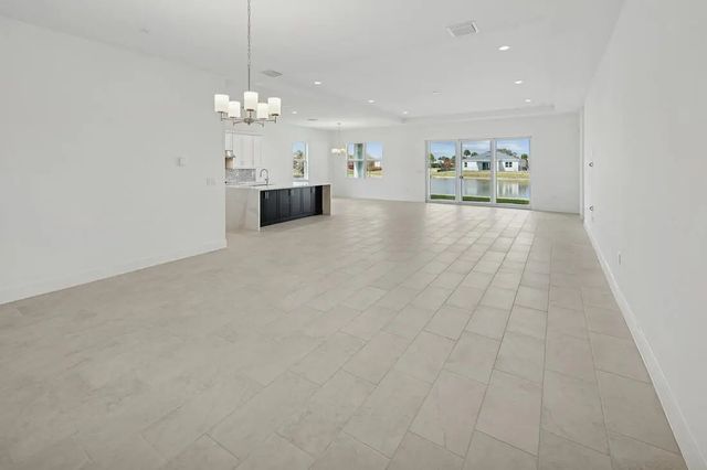 2 of 16 - 2810 68th Street, Vero Beach, FL