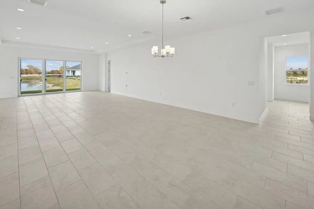 3 of 16 - 2810 68th Street, Vero Beach, FL