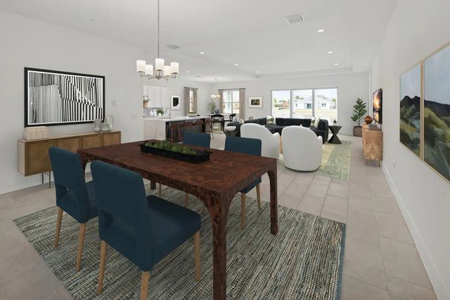 4 of 16 - 2810 68th Street, Vero Beach, FL