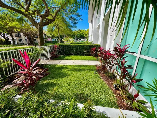 2 of 20 - 1871 S River Drive #a04, Miami, FL