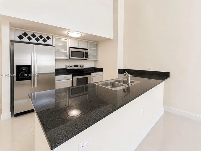 3 of 20 - 1871 S River Drive #a04, Miami, FL