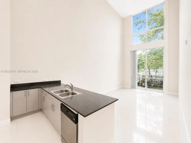 4 of 20 - 1871 S River Drive #a04, Miami, FL