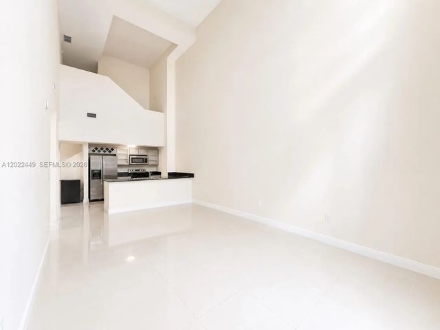 5 of 20 - 1871 S River Drive #a04, Miami, FL