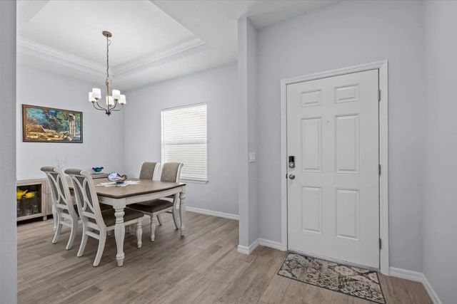 3 of 35 - 2063 Se South Buttonwood Drive, Port St. Lucie, FL