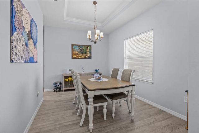 4 of 35 - 2063 Se South Buttonwood Drive, Port St. Lucie, FL