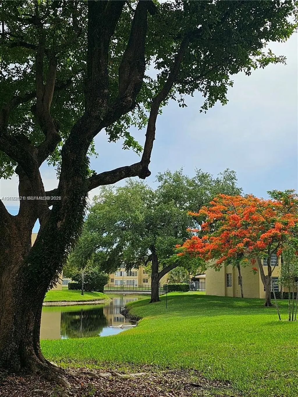 145 Brittany D #145, Delray Beach