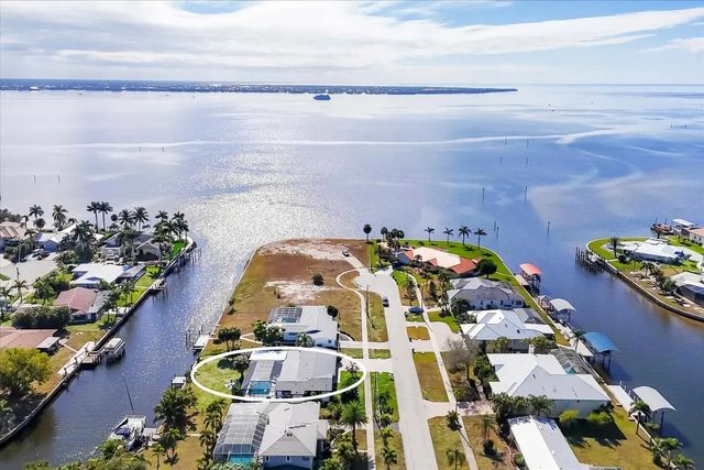 2 of 60 - 4430 Gardner Drive, Port Charlotte, FL