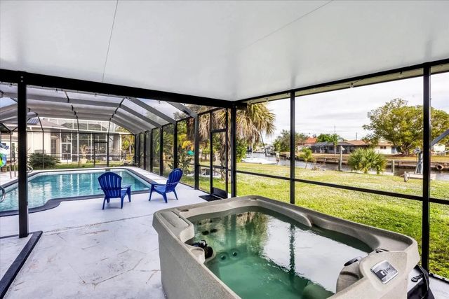 3 of 60 - 4430 Gardner Drive, Port Charlotte, FL