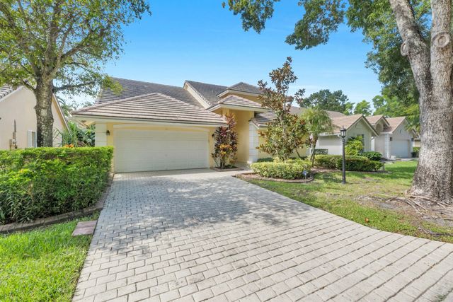 12720 Nw 20th Court, Coral Springs