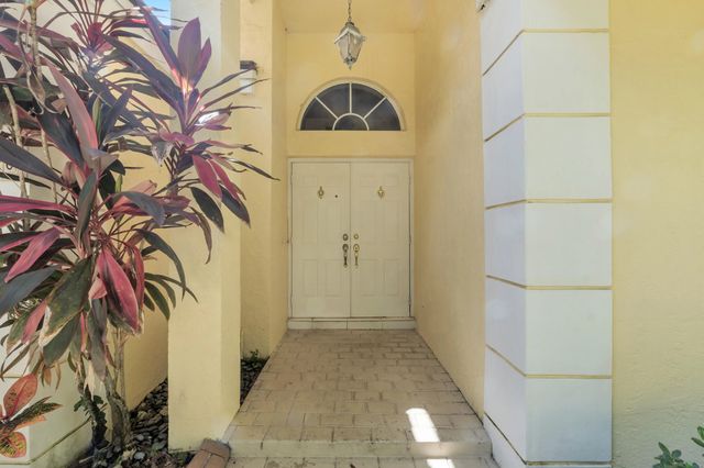 2 of 24 - 12720 Nw 20th Court, Coral Springs, FL