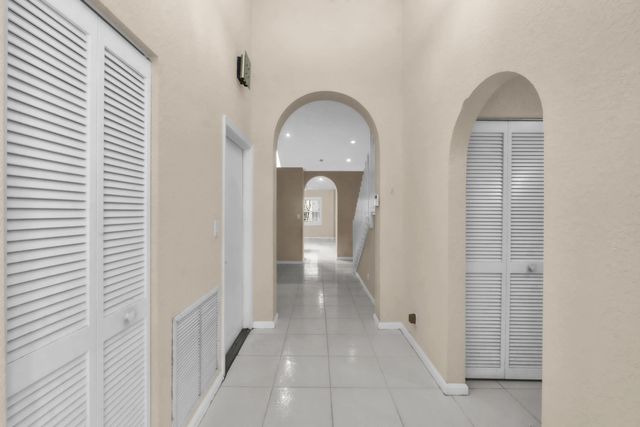 3 of 24 - 12720 Nw 20th Court, Coral Springs, FL