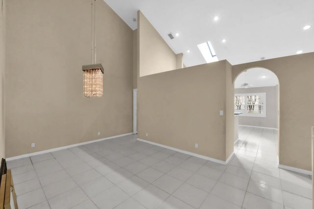 4 of 24 - 12720 Nw 20th Court, Coral Springs, FL