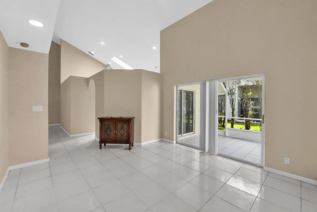 5 of 24 - 12720 Nw 20th Court, Coral Springs, FL