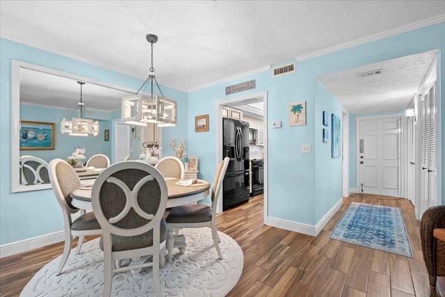 2 of 30 - 1205 Sandy Lane #145, Singer Island, FL