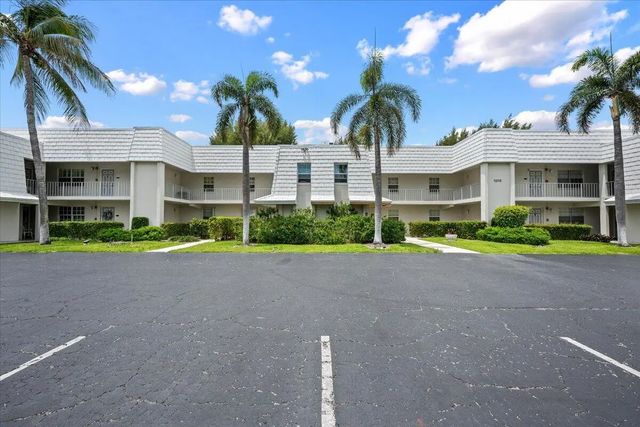3 of 30 - 1205 Sandy Lane #145, Singer Island, FL