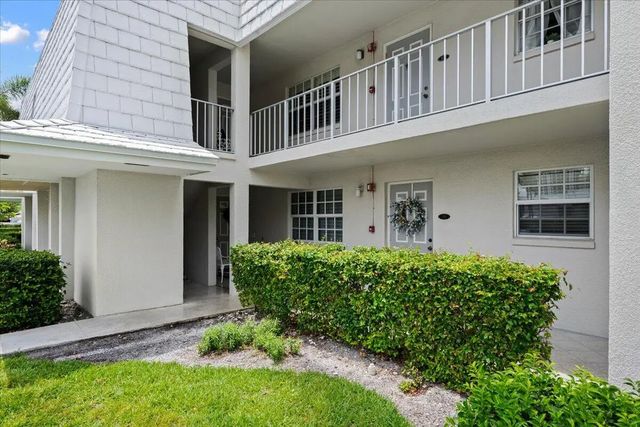 4 of 30 - 1205 Sandy Lane #145, Singer Island, FL