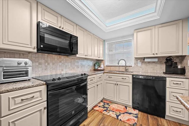 5 of 30 - 1205 Sandy Lane #145, Singer Island, FL