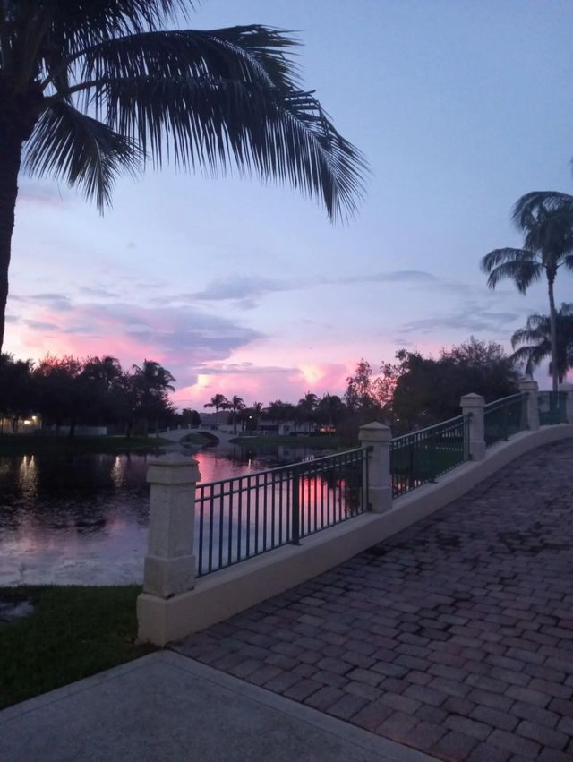 2 of 39 - 8093 Montserrat Place, Wellington, FL