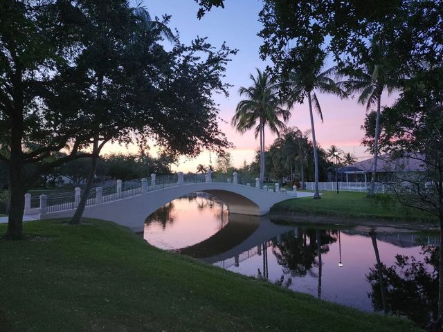 3 of 39 - 8093 Montserrat Place, Wellington, FL