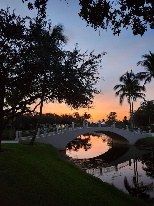 5 of 39 - 8093 Montserrat Place, Wellington, FL