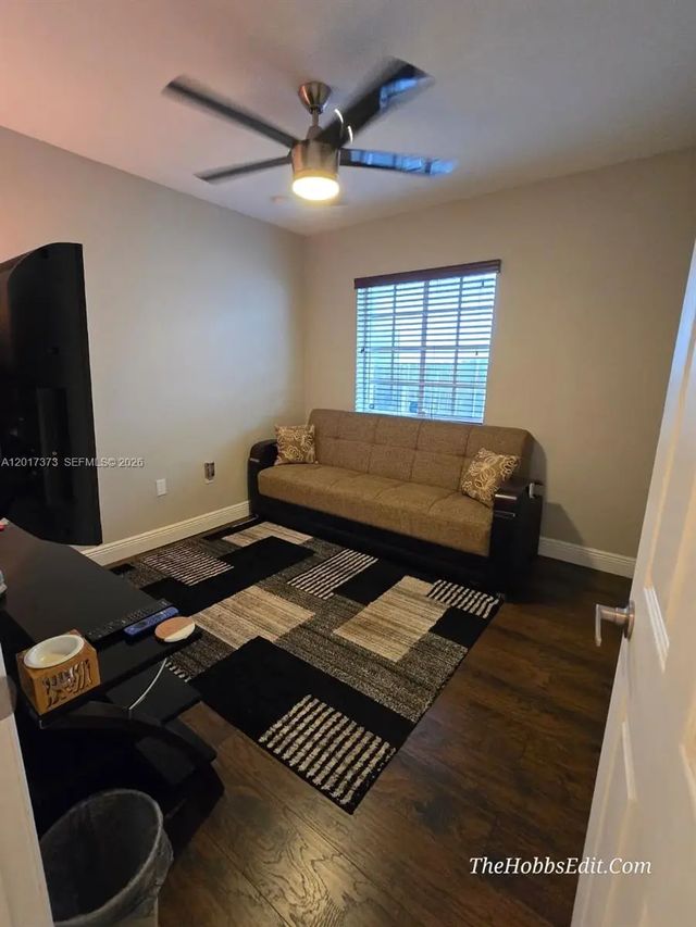 4 of 16 - 16009 Nw 27th Avenue, Miami Gardens, FL