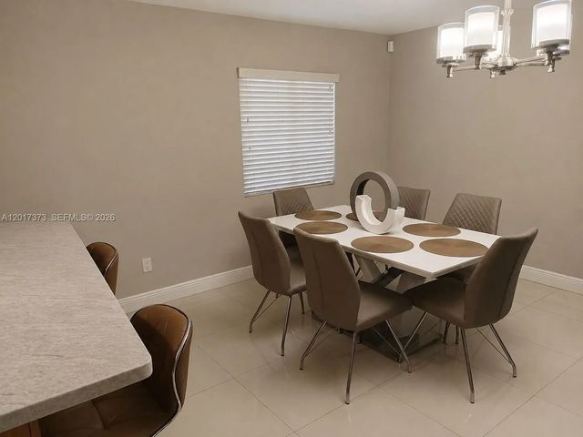 5 of 16 - 16009 Nw 27th Avenue, Miami Gardens, FL