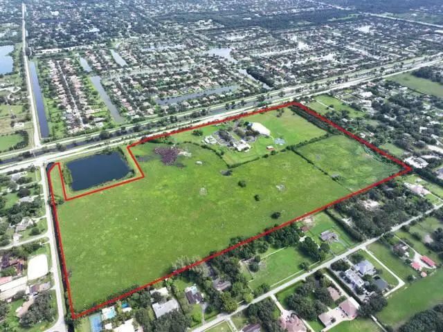 3 of 10 - 13900 Griffin Road, Southwest Ranches, FL