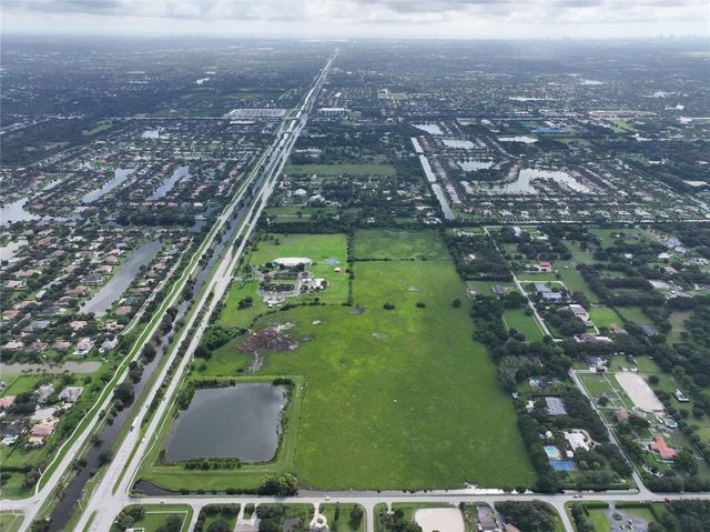 4 of 10 - 13900 Griffin Road, Southwest Ranches, FL