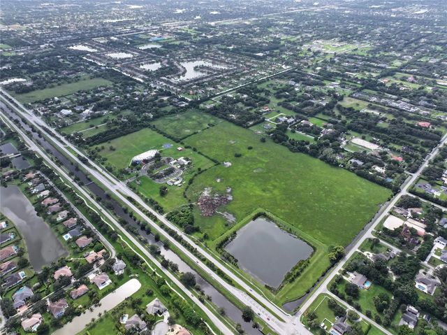 5 of 10 - 13900 Griffin Road, Southwest Ranches, FL