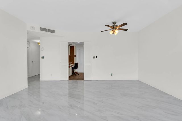 2 of 48 - 3300 Ne 36th Street #1711, Fort Lauderdale, FL