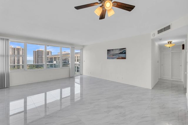 5 of 48 - 3300 Ne 36th Street #1711, Fort Lauderdale, FL