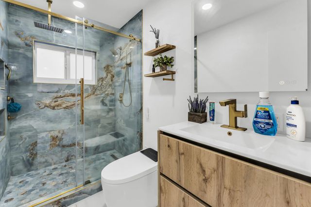 3 of 34 - 20371 Nw 32nd Court, Miami Gardens, FL