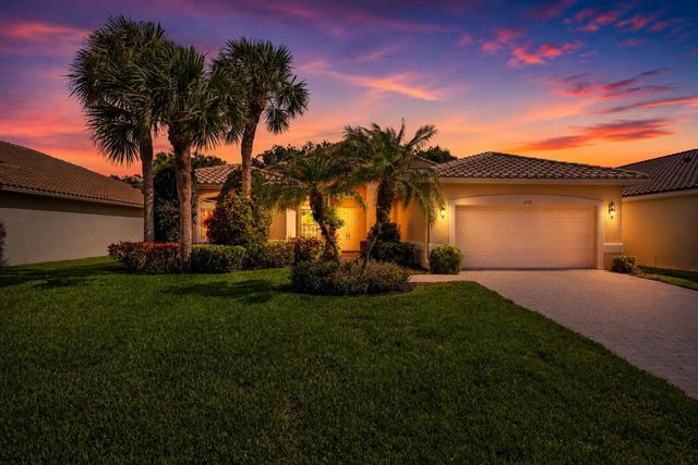 2 of 56 - 6721 Arno Way, Boynton Beach, FL