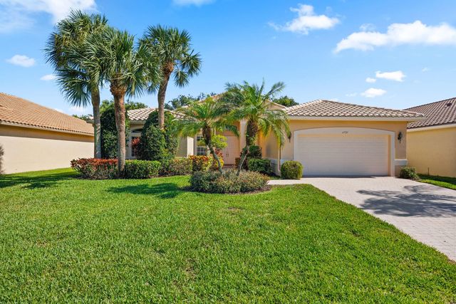 3 of 56 - 6721 Arno Way, Boynton Beach, FL
