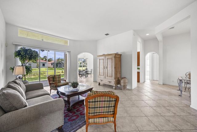 4 of 56 - 6721 Arno Way, Boynton Beach, FL