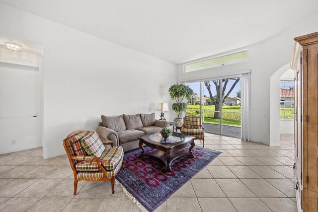 5 of 56 - 6721 Arno Way, Boynton Beach, FL