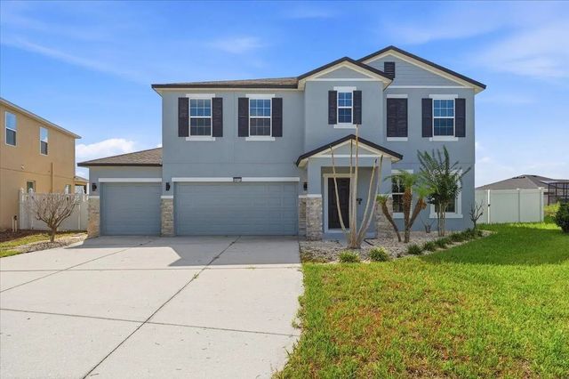 2 of 68 - 9012 Orange Blossom Loop, Haines City, FL