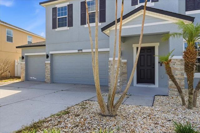 3 of 68 - 9012 Orange Blossom Loop, Haines City, FL