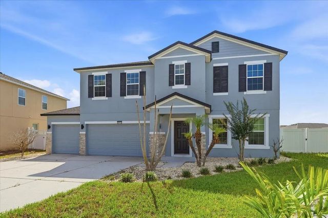 4 of 68 - 9012 Orange Blossom Loop, Haines City, FL