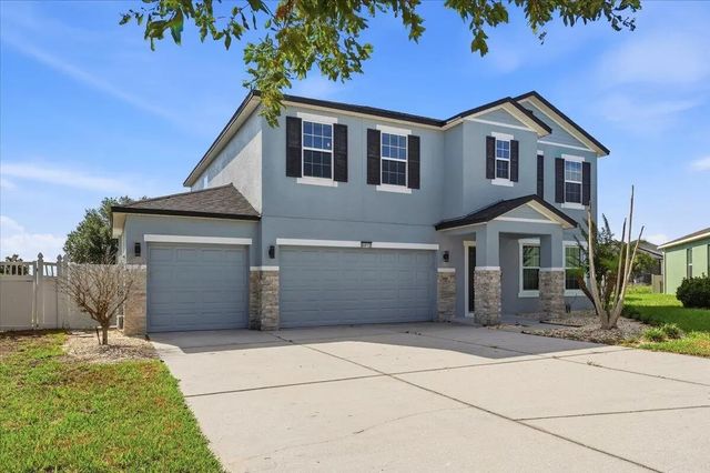 5 of 68 - 9012 Orange Blossom Loop, Haines City, FL