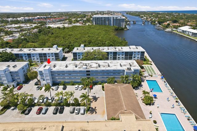 2008 S Federal Highway #101, Boynton Beach