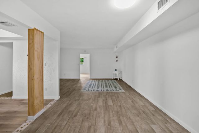 5 of 50 - 1221 S Lakes End Drive #a 1, Fort Pierce, FL