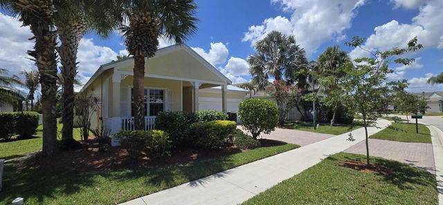 2 of 23 - 195 Nw Willow Grove Avenue, Port St. Lucie, FL