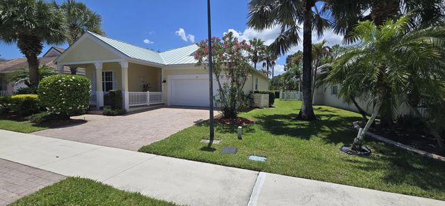3 of 23 - 195 Nw Willow Grove Avenue, Port St. Lucie, FL