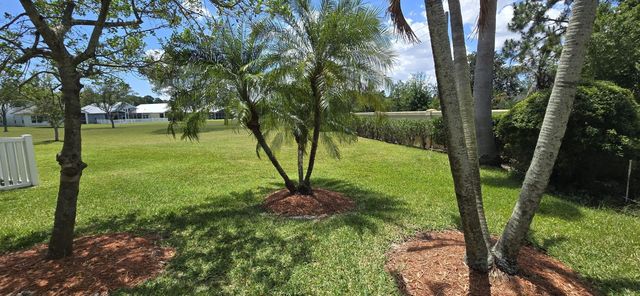 5 of 23 - 195 Nw Willow Grove Avenue, Port St. Lucie, FL