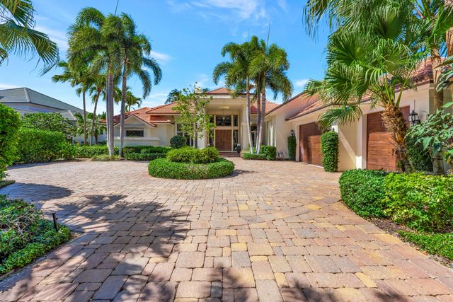2 of 92 - 416 Mariner Drive, Jupiter, FL