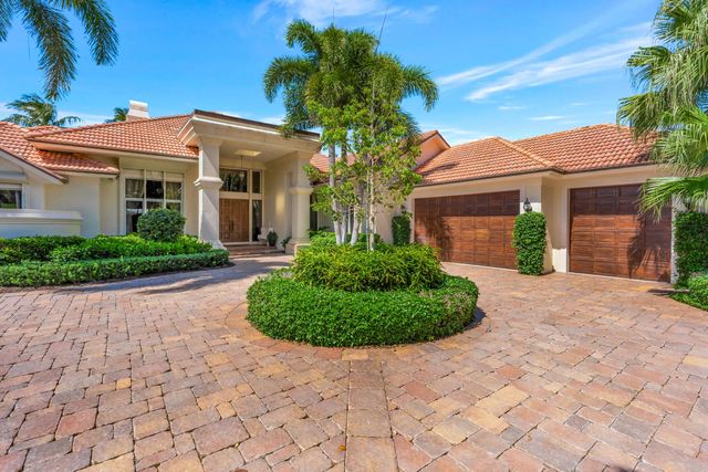 3 of 92 - 416 Mariner Drive, Jupiter, FL