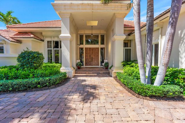 4 of 92 - 416 Mariner Drive, Jupiter, FL
