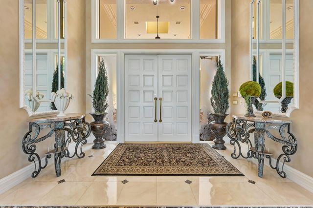 5 of 92 - 416 Mariner Drive, Jupiter, FL